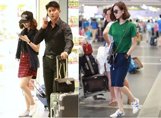 威廉王子凯特王妃穿鬼冢虎鞋,威廉王子与鬼冢虎