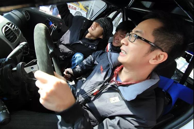 “网友”曾经最爱的一个地方，要关闭了