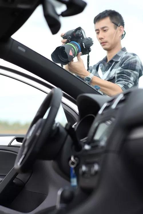 “网友”曾经最爱的一个地方，要关闭了