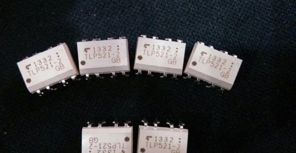 元器件认识大全图解工作原理,元器件认识大全图解