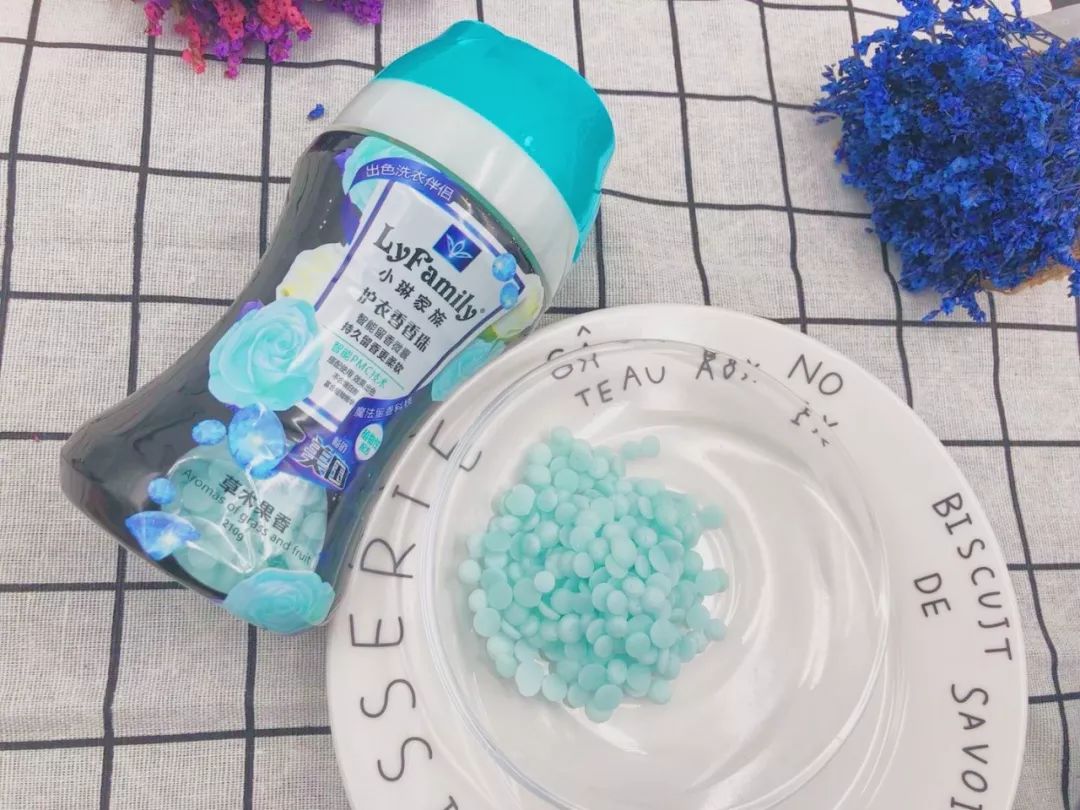 跑完步身上的汗很臭,跑完步身上一股汗臭得熏眼睛