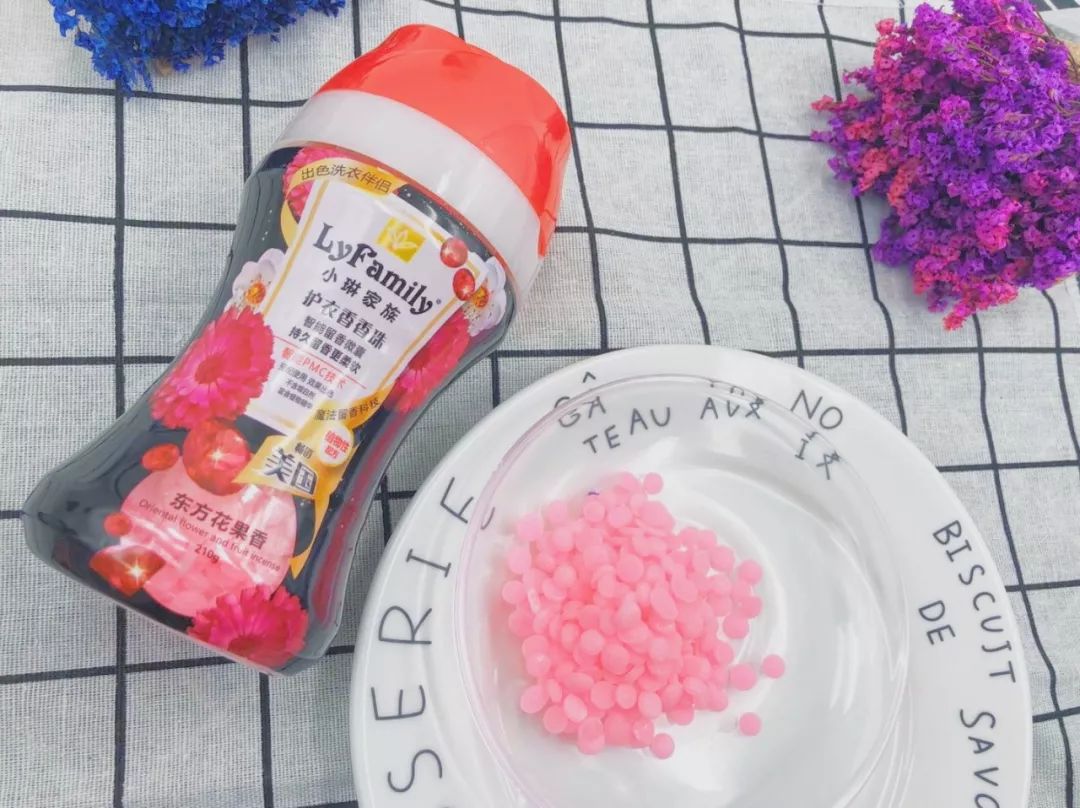 跑完步身上的汗很臭,跑完步身上一股汗臭得熏眼睛