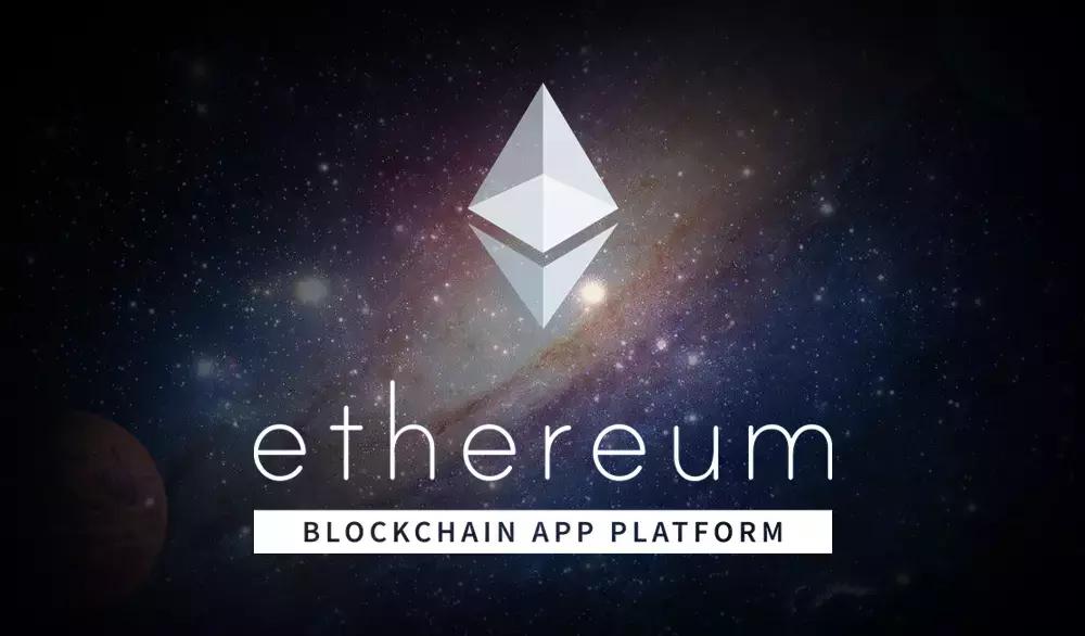 区块链新手入门教程第26讲,区块链dapp软件开发教程