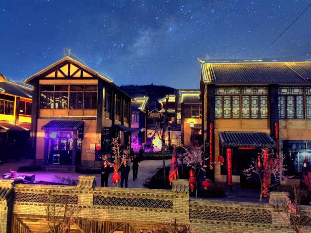 天下灵山灵验吗,天下第一道教灵山