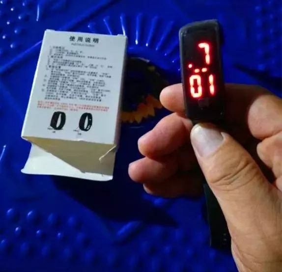 免费领取礼品是诈骗吗,免费礼品谨慎领切勿落入骗局