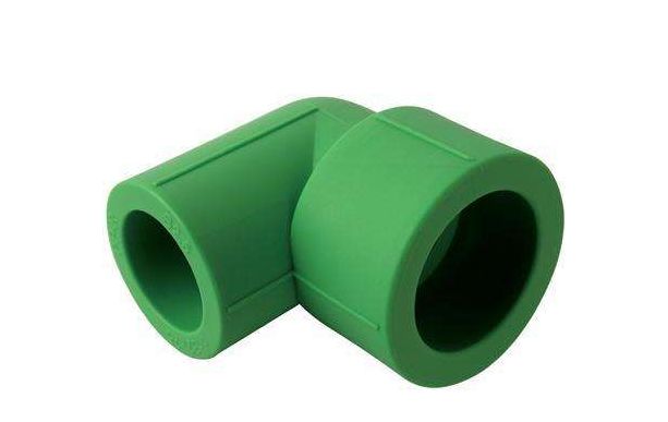 PPR水管竟然有单双层之分？难怪我家漏水了，原来竟是这么讲究