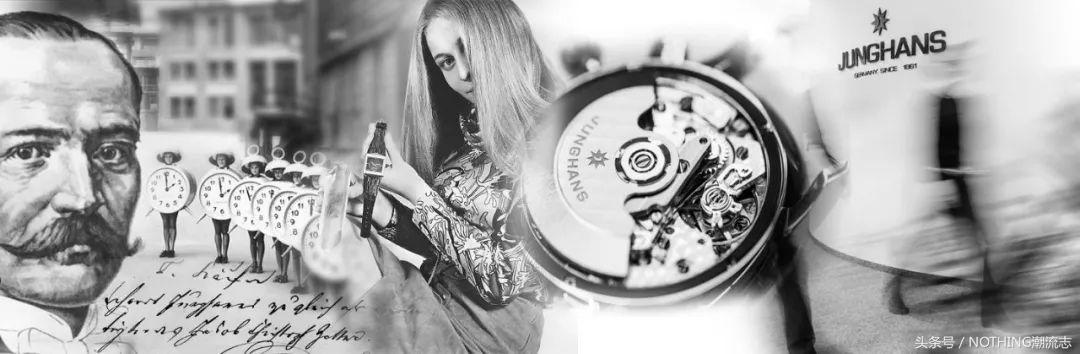 dw高端表,小众名牌表dw