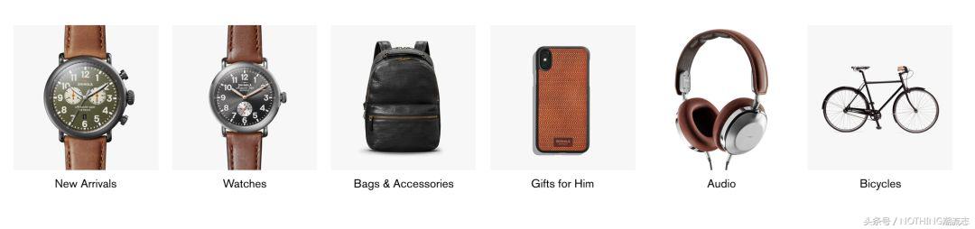 dw高端表,小众名牌表dw