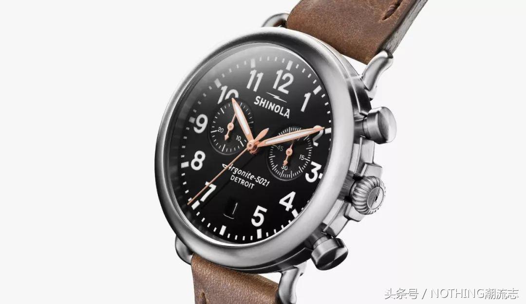 dw高端表,小众名牌表dw