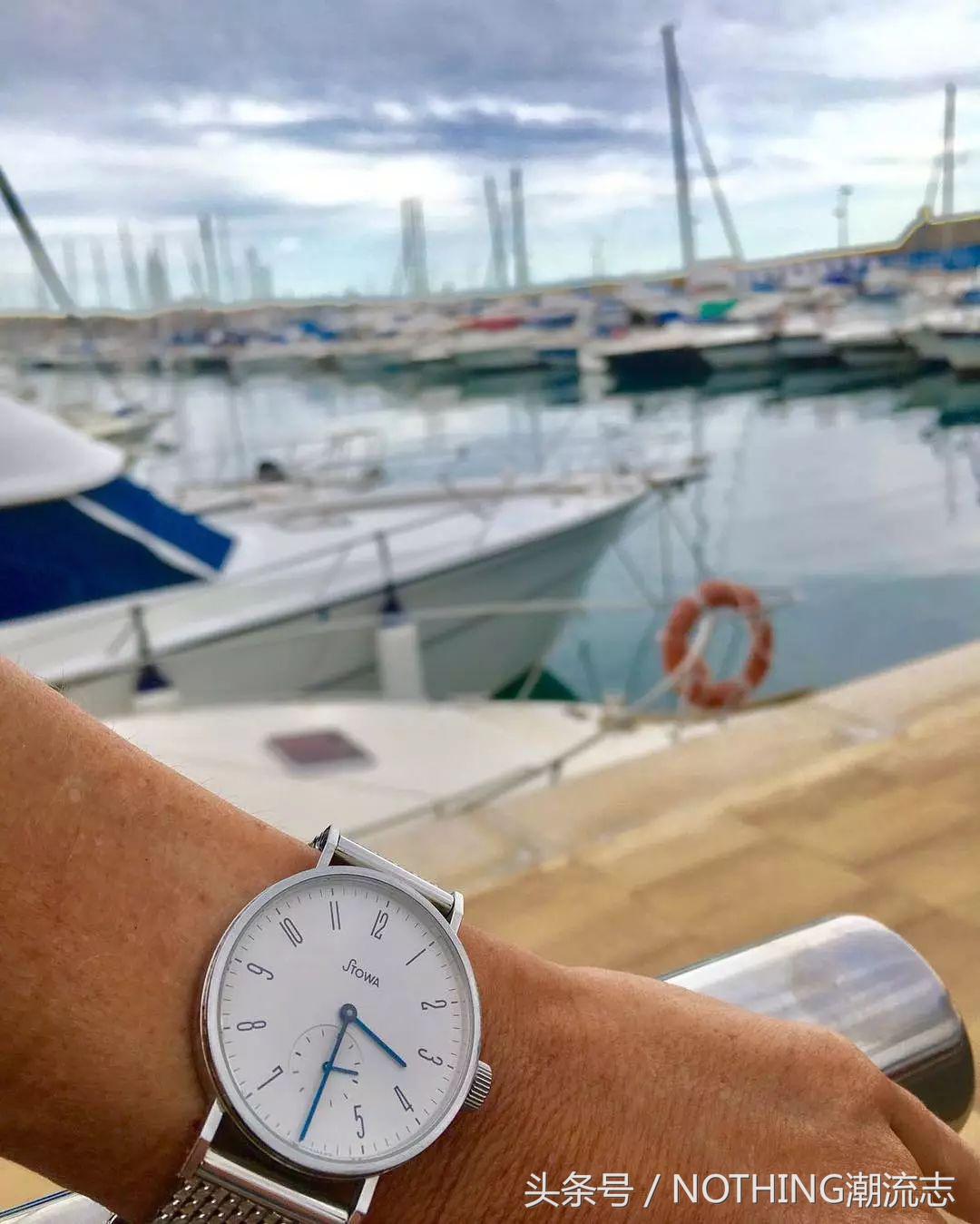 dw高端表,小众名牌表dw