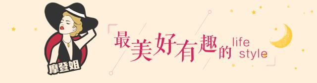 哪里有supreme代购,supreme代购