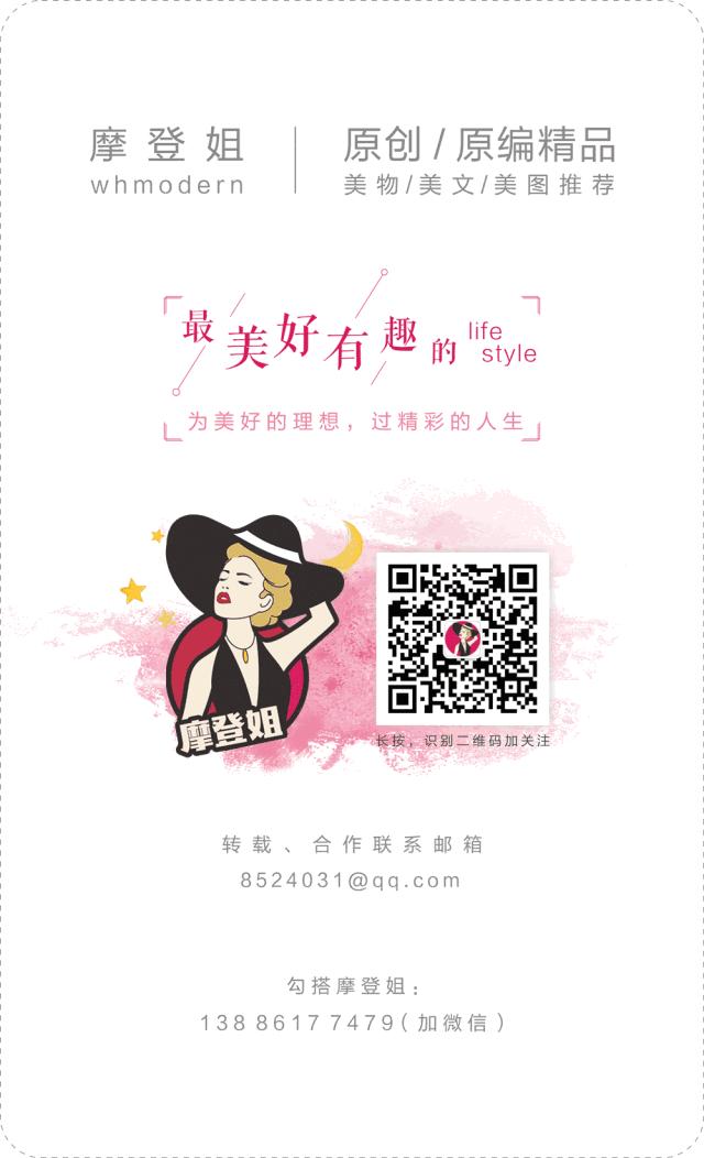 哪里有supreme代购,supreme代购