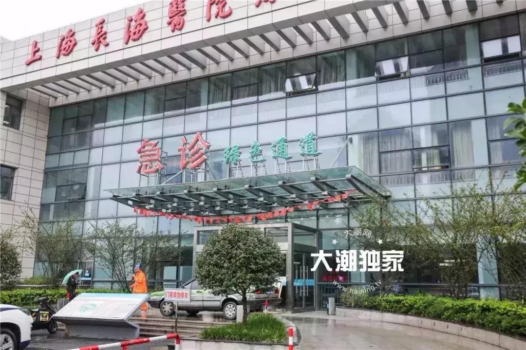 6岁姐妹喝了妈妈海淘的面包超人“饮料”,嗜睡不醒送医洗胃!