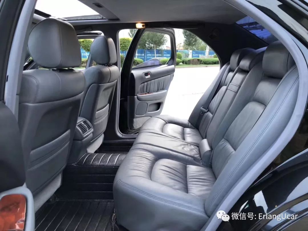 翻新经典雷克萨斯ls400,93版雷克萨斯ls400