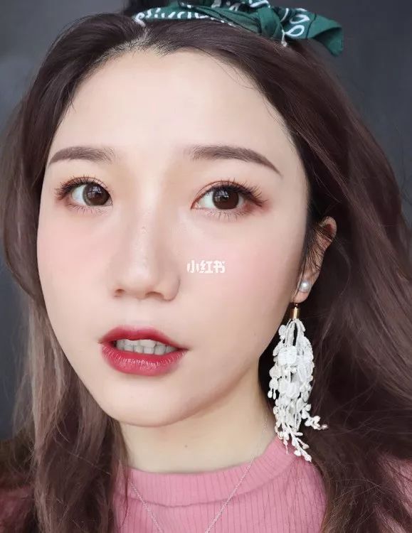 七支大牌口红必买,7支口红