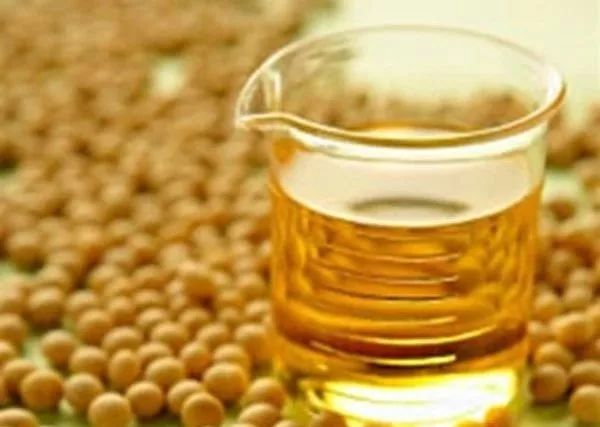 人体内检测到转基因成分,中国人体内出现转基因作物