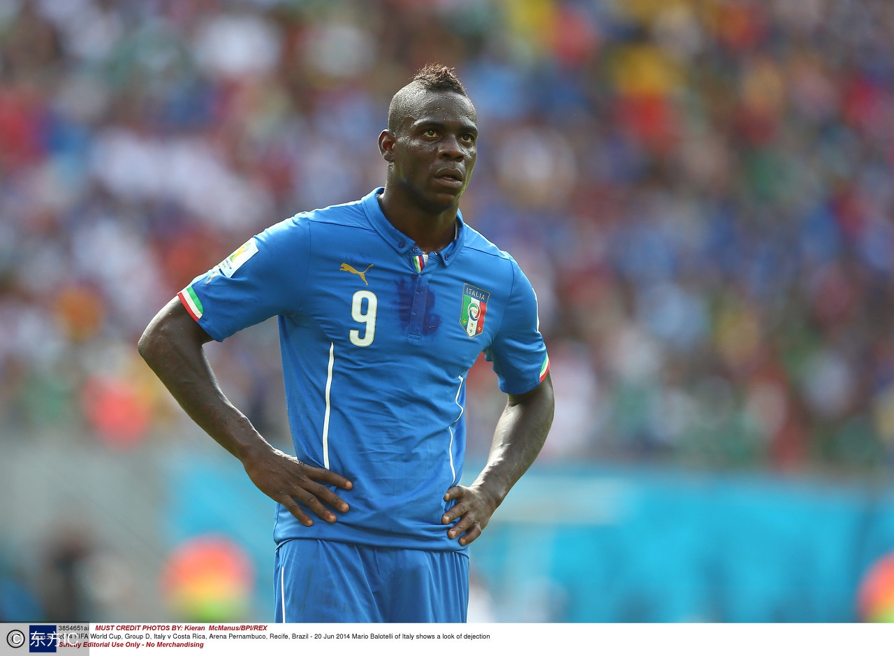 欧洲金童奖有哪些,欧洲金童得主