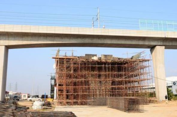 钢结构防腐涂料施工常用方法,玻璃鳞片涂料防腐施工技术要求