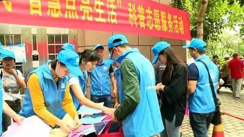 涓芥睙鎵撴崬鎵嬭〃,涓芥睙钀芥按浜哄憳鎵撴崬