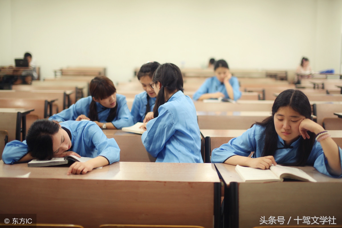 「中学写作」致未来的自己(山西运城学院附中166班李兰河)