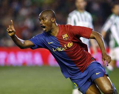 足球球员绰号最新,足球历史上都有哪些绰号