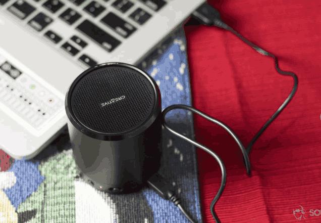 国外盘点低于50美元以下的蓝牙音箱，虽然便宜，性能一点不差！