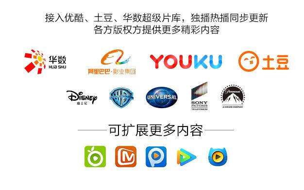 天猫魔盒与天猫精灵魔盒怎么选择,天猫精灵魔盒评测让语音掌控生活