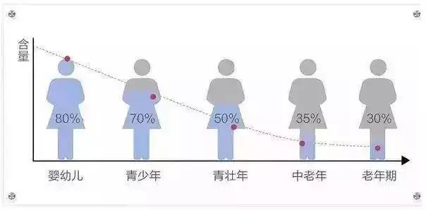 新西兰本土面霜怎么样,新西兰兰侬绵羊油面霜