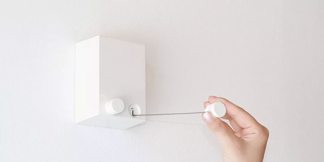 不占空间的家庭收纳神器15件,日本主妇收纳厨房厨具