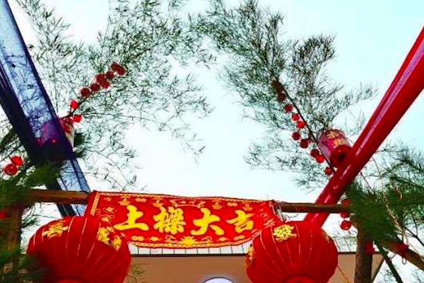 民间数字禁忌大全,数字有吉利不吉利的说法吗