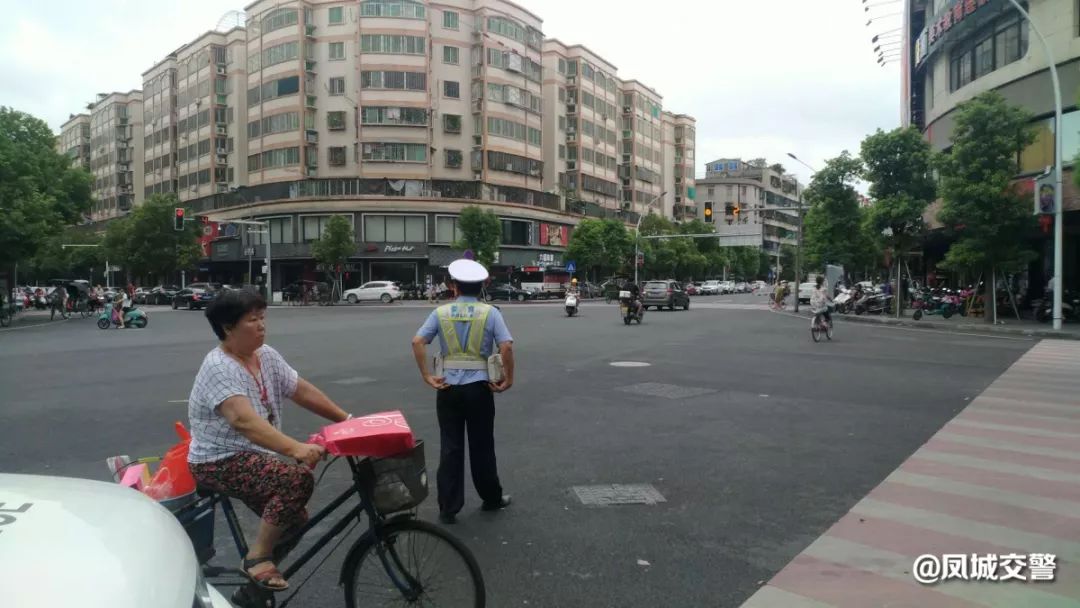 你快乐所以我快乐原唱,你快乐所以我快乐歌曲