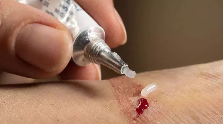 哪个药膏适合宝宝用,宝宝和妈妈都可以用的东西