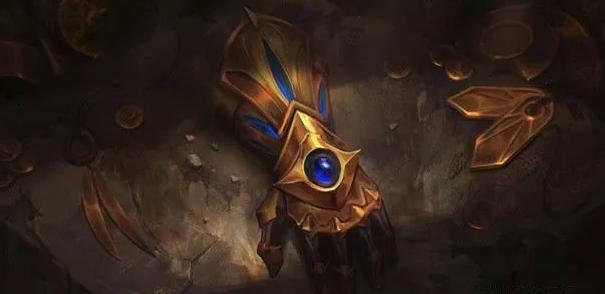 lolez重做游戏视频,lolez改版