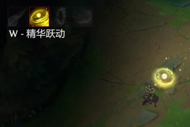 lolez改版,lolez改版后足球先生模样