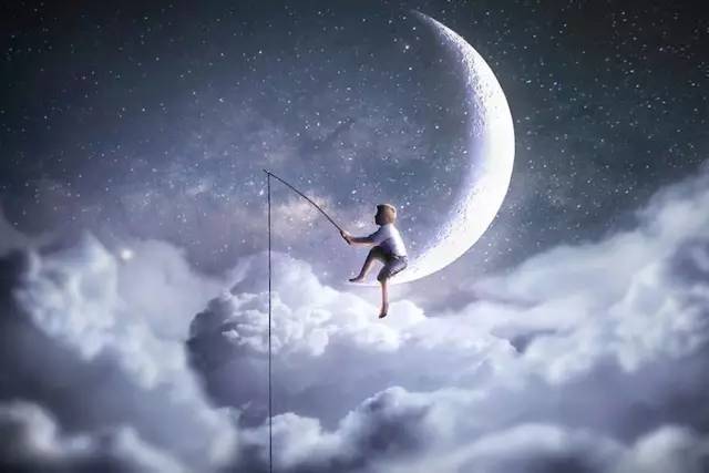 德国真正的强大,德国的强大是从免费教育开始的