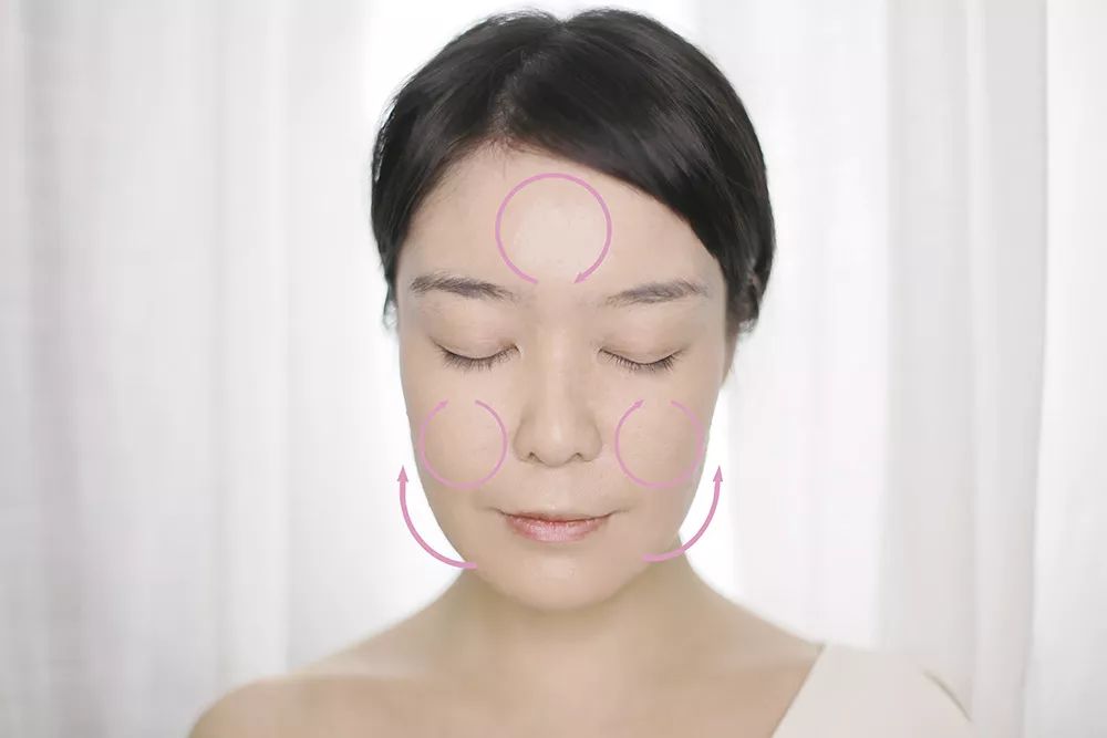 谢娜妻子的浪漫旅行去长白山吗,谢娜妻子的浪漫旅行三天三夜