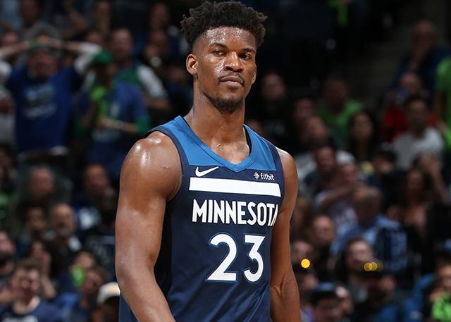 森林狼变狼王了吗,森林狼为什么被叫哈士奇