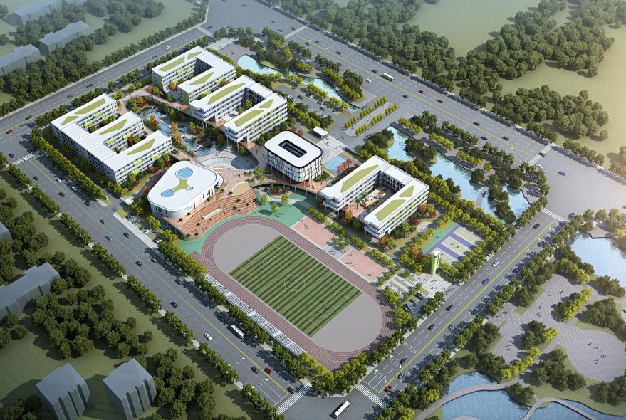 河北文安的学校,河北文安学校