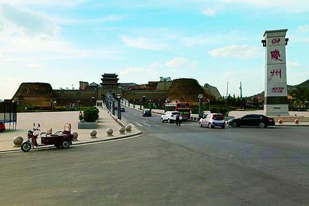 破茧成蝶之蝶变,破茧成蝶的蜕变