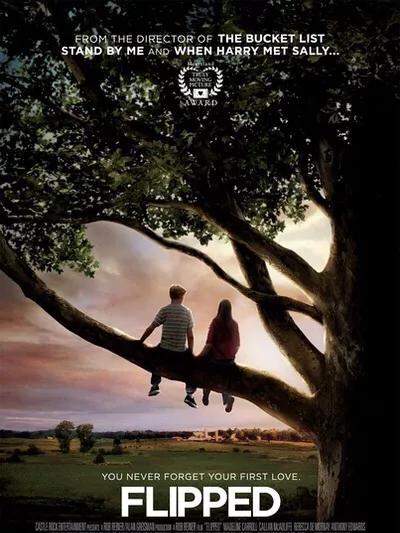 女孩子必须看的10部时尚电影,女生必看的校园电影