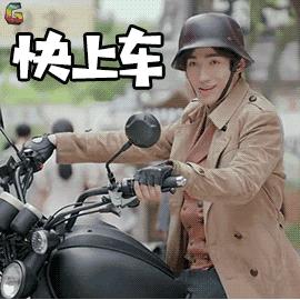 秋冬水乳怎么涂抹,秋冬补水水乳搭配什么最好