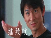 新生儿哪款奶瓶防呛奶防胀气最好,奶瓶防胀气防呛奶推荐