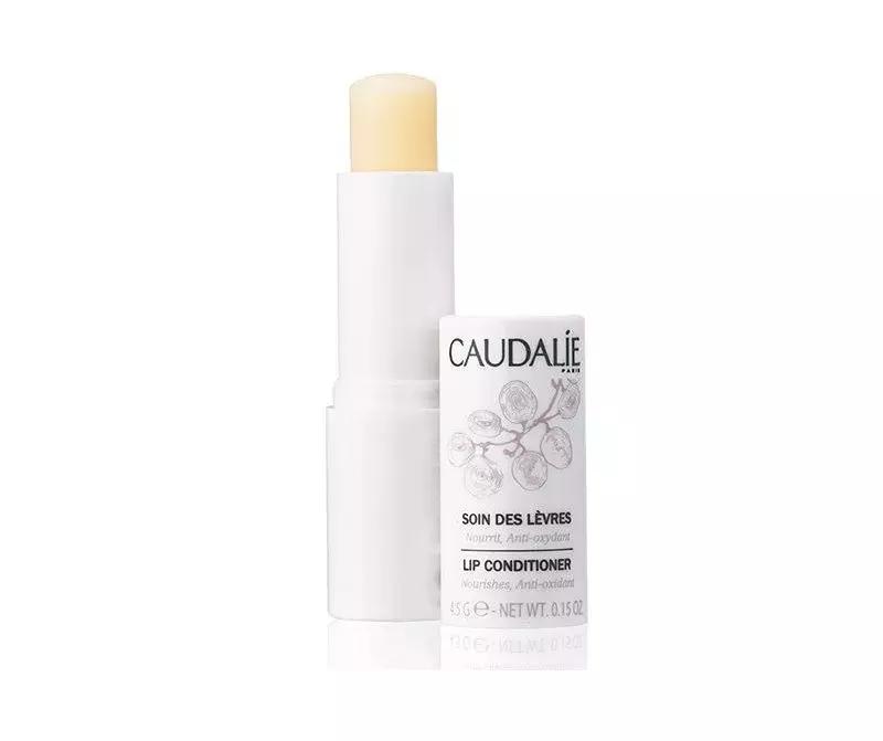 今冬最流行的雾面哑光唇膏测评,不沾杯又能润唇的唇膏测评