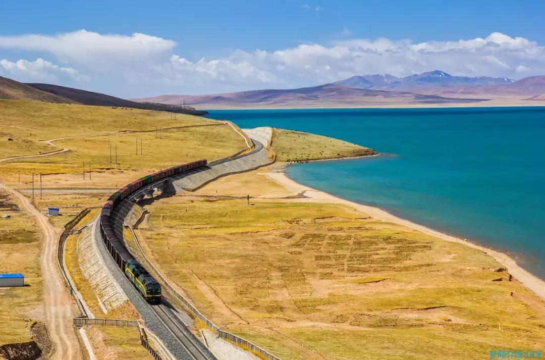 8条进藏绝美公路现在路况如何,进藏哪条路线风景最好