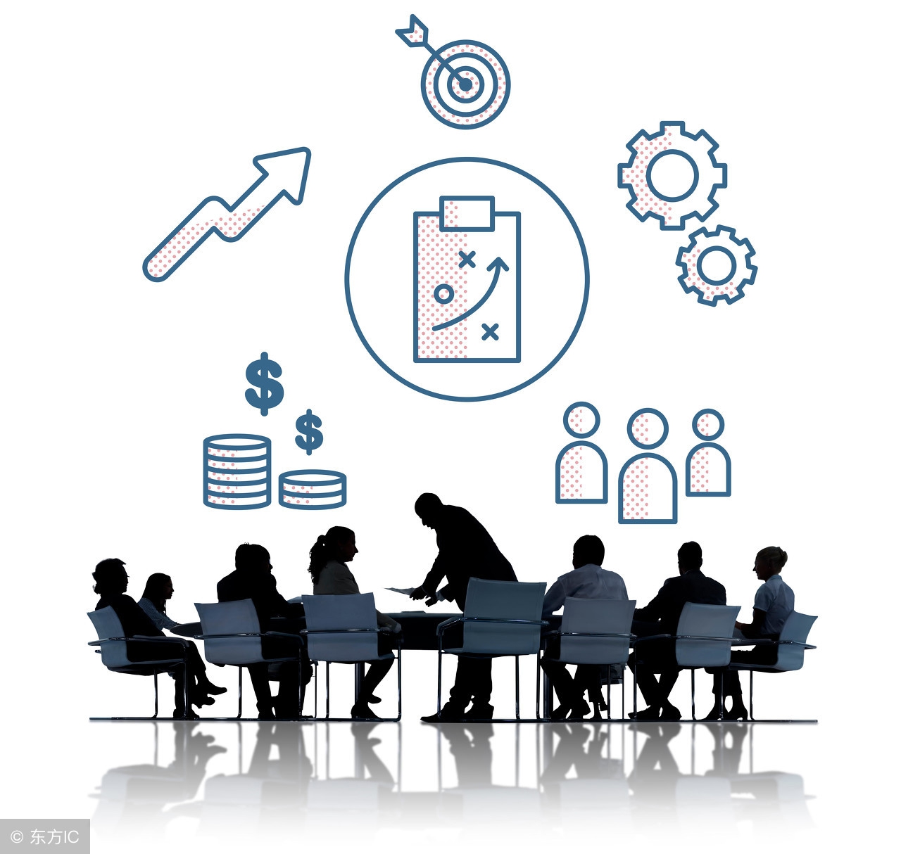 模式盈利的好处,服务模式带来的好处