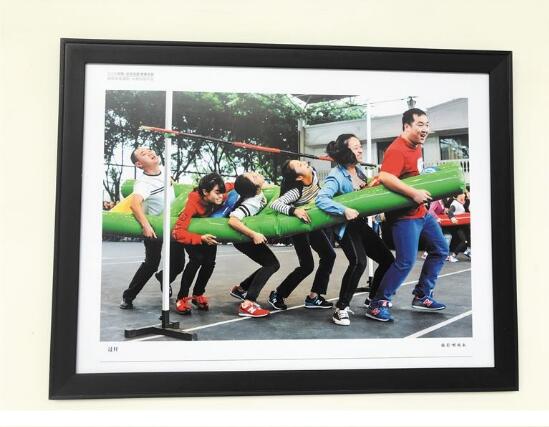 空港运动会开幕式,空港新城运动会开幕式