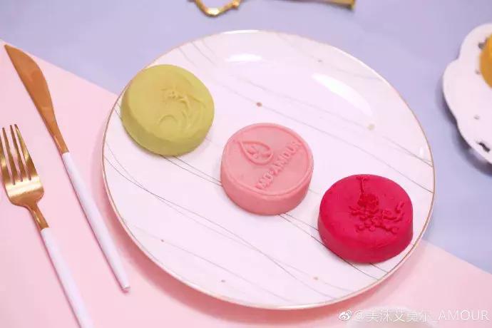 美沫艾莫尔劣势,美沫艾莫尔积雪草纯露测评