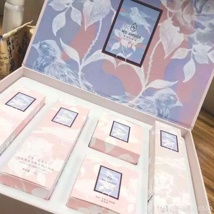 美沫艾莫尔积雪草纯露怎么样,美沫艾莫尔新品