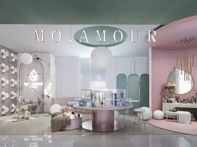 美沫艾莫尔积雪草纯露怎么样,美沫艾莫尔新品