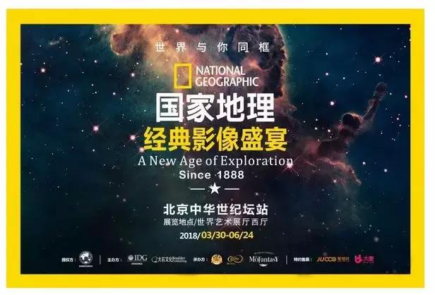 美沫艾莫尔不火了吗,美沫艾莫尔到底好不好